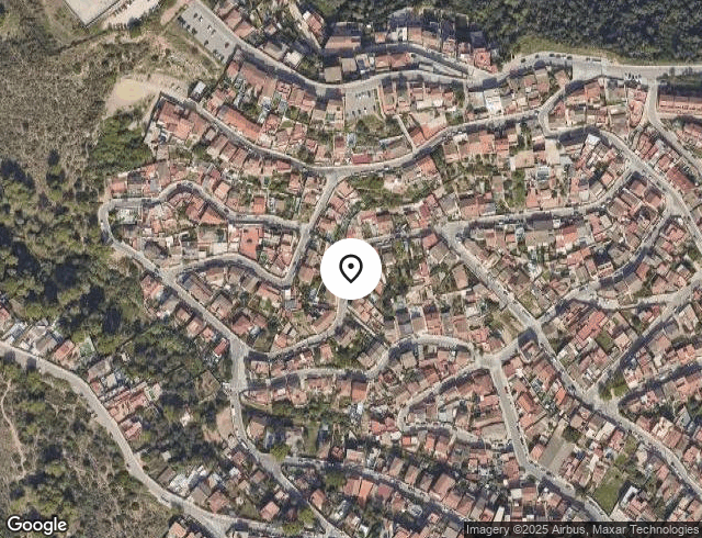 Logements à undefined Nord